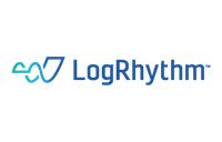 LogRhythm