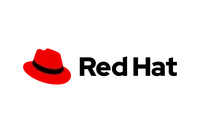 Red Hat RHCSA